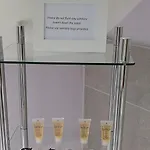 Ballnamona House Nocleg ze śniadaniem 3*