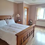 Ballnamona House 3* Cong