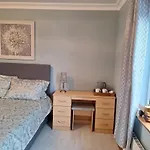 Nocleg ze śniadaniem Ballnamona House 3*