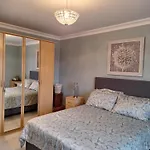 Ballnamona House לינה וארוחת בוקר 3*