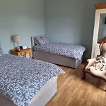 Nocleg ze śniadaniem Ballnamona House