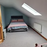 Ballnamona House Bed & Breakfast