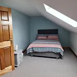 Ballnamona House Bed & Breakfast 3*