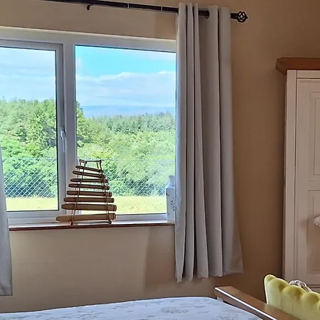 Ballnamona House 3*