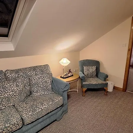 Ballnamona House 3*
