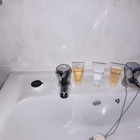 Ballnamona House Oda ve Kahvaltı