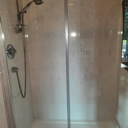 Oda ve Kahvaltı Ballnamona House 3*