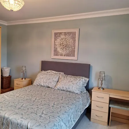 Oda ve Kahvaltı Ballnamona House