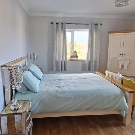 Ballnamona House 3*
