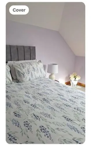 Ballnamona House 3* קונג